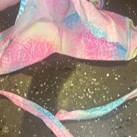 Bikini top - Picture 2 of 4